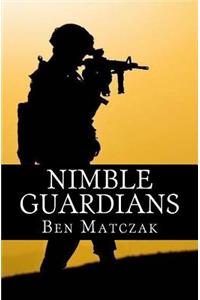 Nimble Guardians