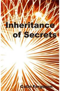 Inheritance of Secrets