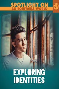 Exploring Identities