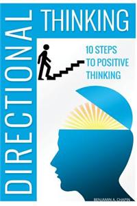 Directional Thinking