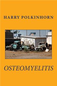 osteomyelitis