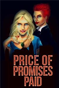 Price of Promises Paid