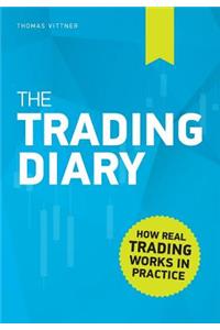 The Trading Diary
