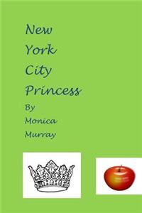 New York City Princess