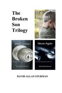 The Broken Son