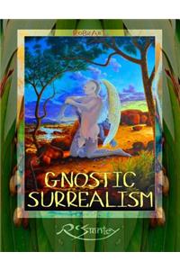 Gnostic Surrealism