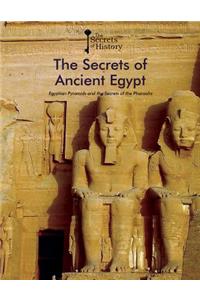 Secrets of Ancient Egypt