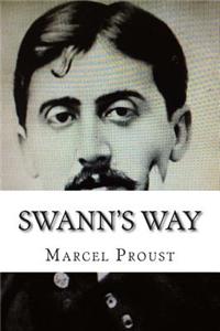 Swann's Way