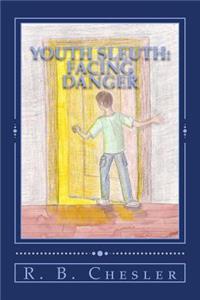 Youth Sleuth