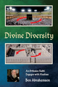 Divine Diversity