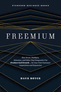 Freemium