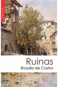 Ruinas