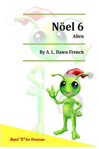 Noel 6