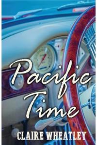 Pacific Time
