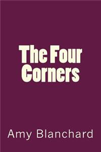 Four Corners