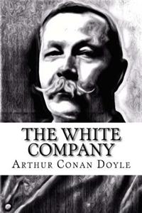 The White Company