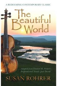 The Beautiful World