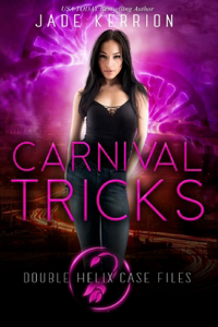 Carnival Tricks