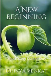A New Beginning