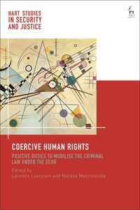 Coercive Human Rights