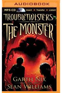 Monster