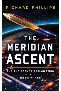 Meridian Ascent