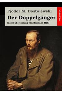 Der Doppelgänger