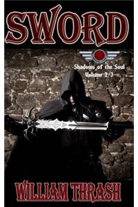 Sword