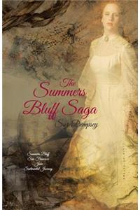 Summers Bluff Saga