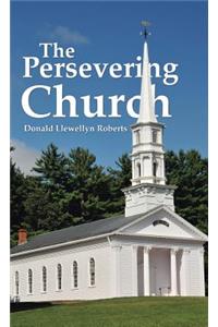 Persevering Church