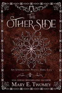 The Other Side