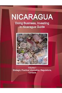 Nicaragua