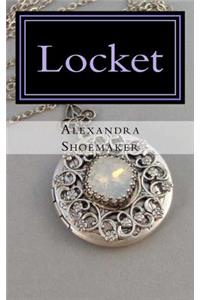 Locket