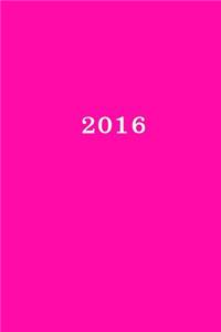 2016