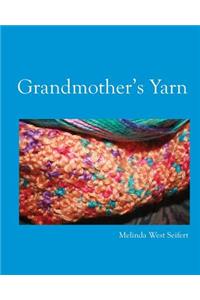 Grandmother's Yarn