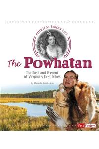 Powhatan