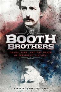 Booth Brothers