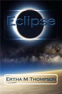 Eclipse