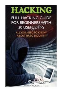 Hacking