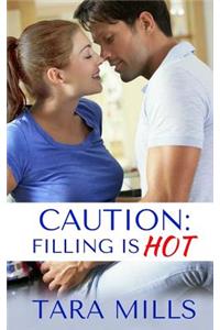 Caution