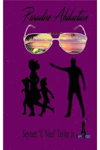 Paradise Abduction