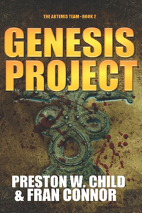 Genesis Project