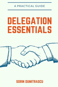 Delegation Essentials