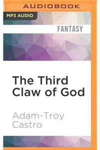 Third Claw of God