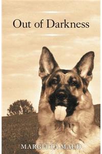 Out of Darkness