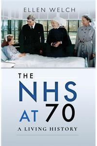 The Nhs at 70
