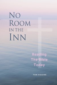 No Room in the Inn