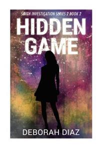 Hidden Game