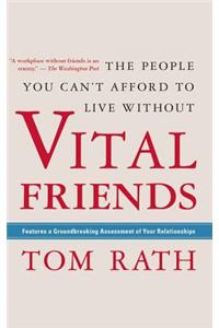 Vital Friends