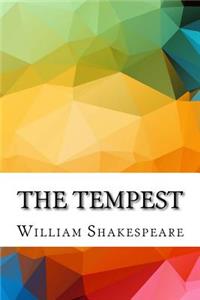 The Tempest